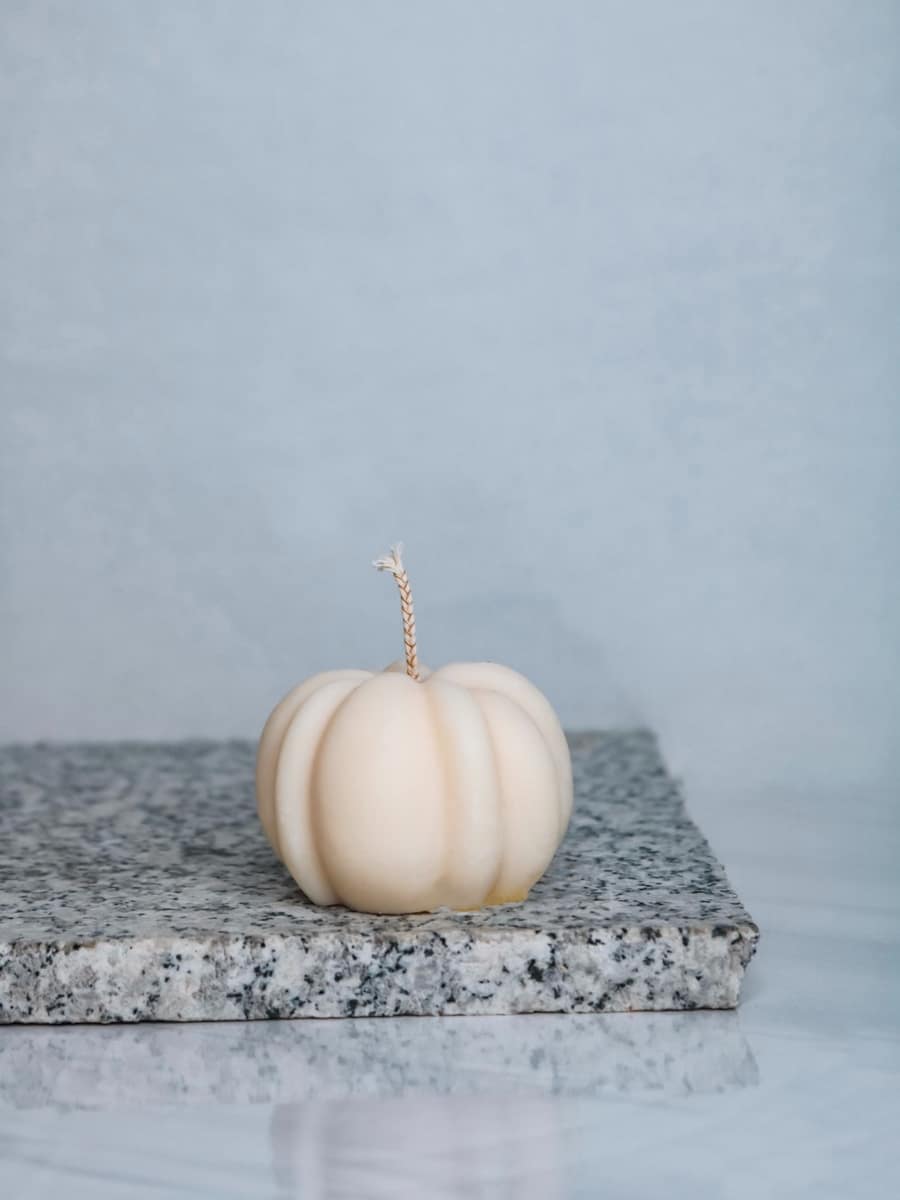 Pumpkin - imagine 6